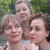 Chekhov's THREE SISTERS Brings The Drama To Porchlight Theatre Co 6/18-7/11